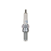 NGK Spark plug CR-8 EK