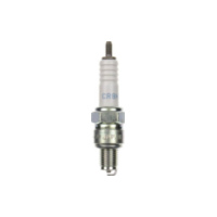 NGK Spark plug CR-8 HS