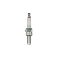 NGK Spark plug NGK CR-7 EKB