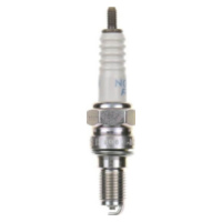 Spark Plug NGK Zündkerze CR-9 EH-9