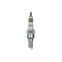 Spark Plug NGK Zündkerze CR-9 EHIX-9