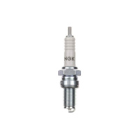 NGK Spark plug D-7 EA