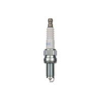 Spark Plug NGK Zündkerze DCPR-6 E