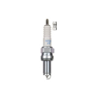 Spark Plug NGK Zündkerze DCPR-7 E