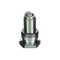 NGK Spark plug D-9 EA