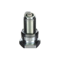 Spark Plug NGK Zündkerze D-9 EA