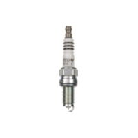 Spark Plug NGK Zündkerze DCPR-9 EIX