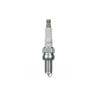 NGK Spark plug DCPR-9 E