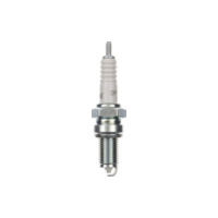 Spark Plug NGK Zündkerze DP-8 EA-9