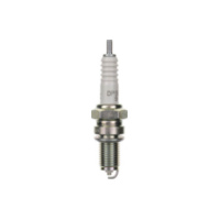 Spark Plug NGK Zündkerze DP-9 EA-9