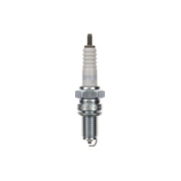 Spark Plug NGK Zündkerze DPR-7 EA-9