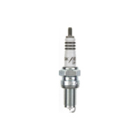 NGK Spark plug DPR 8 EIX-9