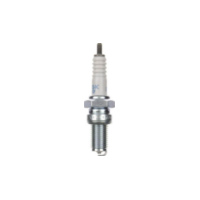 Spark Plug NGK Zündkerze DR-7 EA