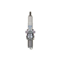 Spark Plug NGK Zündkerze DR-7 ES