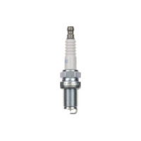 NGK Spark plug FR 9BI-11