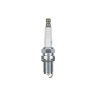 Spark Plug NGK Zündkerze IFR 6L 11