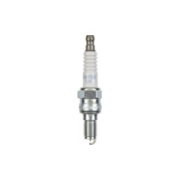 NGK Spark plug IMR9B-9H