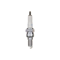 Spark Plug NGK Zündkerze IMR9D-9H