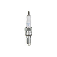 Spark Plug NGK Zündkerze IMR9C-9HES