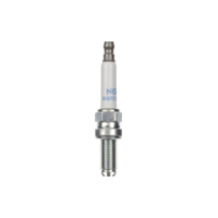 NGK Spark plug MAR10A-J