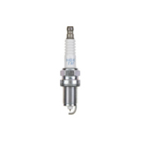 Spark Plug NGK Zündkerze IZFR 6F 11