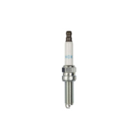 NGK LMAR8J-9E Spark Plug