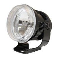 SHIN YO Driving lamp, round