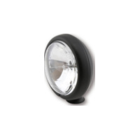 SHIN YO SHIN YO 4 1/2 inch spotlight, black matt