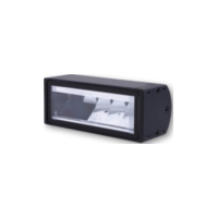 Lampe Licht HIGHSIDER LED Abblendscheinwerfer ULTIMATE-LOW