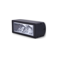 HIGHSIDER LED spotlight ULTIMATE-HIGH