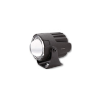 Lampe Licht HIGHSIDER LED Fernscheinwerfer FT13- HIGH