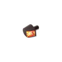 KOSO ION LED tail light, brake light, turn signal unit