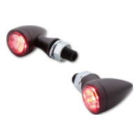 SHIN YO SIXTEEN BULLET LED Rück-, Bremslicht, Blinker