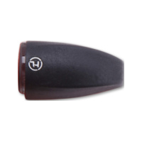Lampe HIGHSIDER PROTON THREE LED Rück-, Bremslicht, Blinker