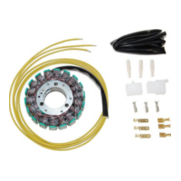 SHIN YO Stator ESG010 für Lichtmaschine