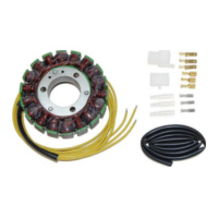 ElectroSport Stator ESG030 for alternator