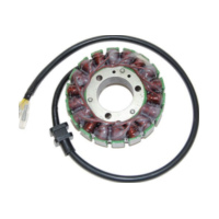 ElectroSport Stator ESG050 for alternator