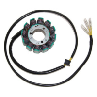 ElectroSport Stator ESG015 for alternator