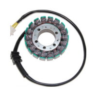 ElectroSport Stator ESG741 für Lichtmaschine