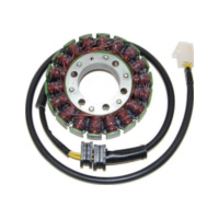 ElectroSport Stator ESG54 for alternator