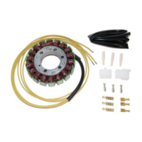 ElectroSport Stator ESG73 für Lichtmaschine