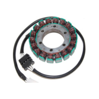ElectroSport Stator ESG091 for alternator
