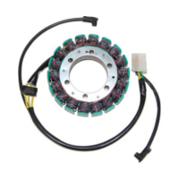 ElectroSport Stator ESG903 für Lichtmaschine