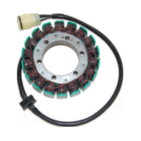 ElectroSport Stator ESG094 for alternator