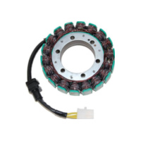 ElectroSport Stator ESG099 für Lichtmaschine