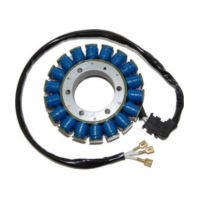 ElectroSport Stator ESG130 für Lichtmaschine