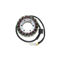 ElectroSport Stator ESG144 für Lichtmaschine