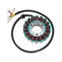 ElectroSport Stator ESG148 for alternator