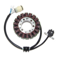 ElectroSport Stator ESG152 for alternator