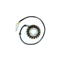 ElectroSport Stator ESG174 für Lichtmaschine
